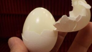 hard boiled eggs 1129698 1280 750x423 1