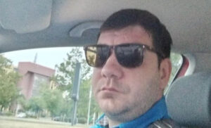 ivan marinkovic instagram