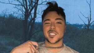 k9tln3ld 169 750x422 1