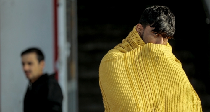 kamp miral velika kladusa AA1 1