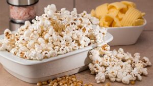 kokice 23183 750x422 1