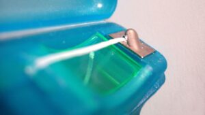 konac 43189 750x422 1