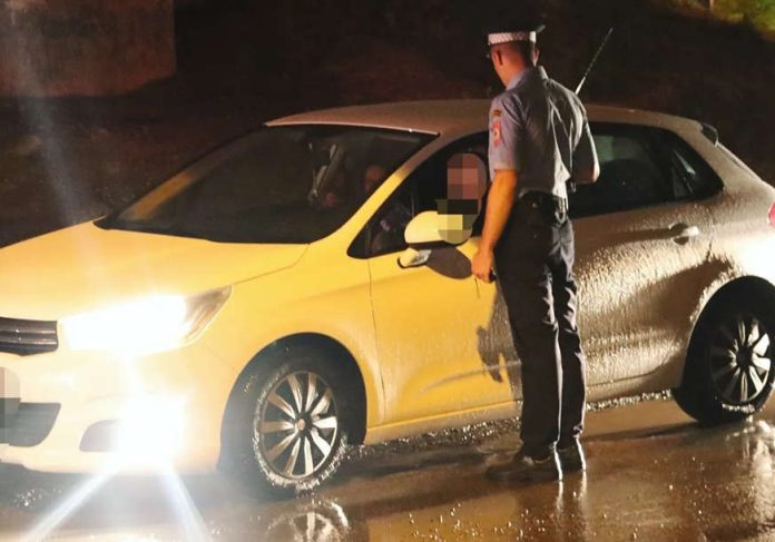 kontrola saobracaja 696x487 1