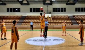 kosarka kk bih bojkot 23 696x405 1