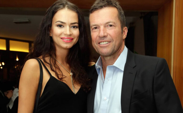 lotharmatthaus lotharmatthaus
