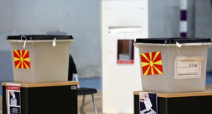 makedonija izbori