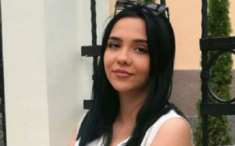 Pronađena 19-godišnja Amra Malagić