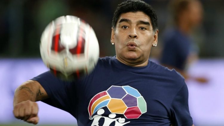 maradona jpg 80357 750x422 1