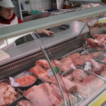 meso mesnica pixsell