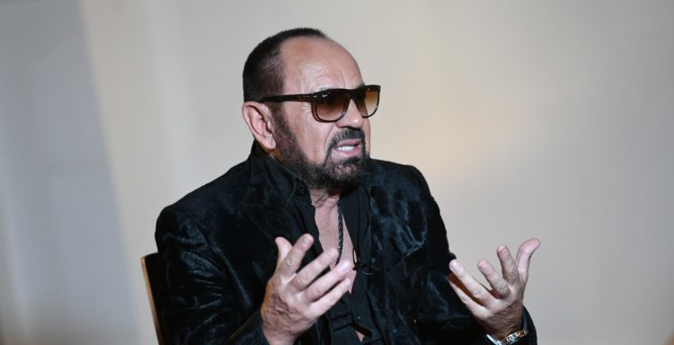 mile kitic9 e1633885561321 750x384 1