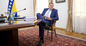 milorad dodik pixsell 2