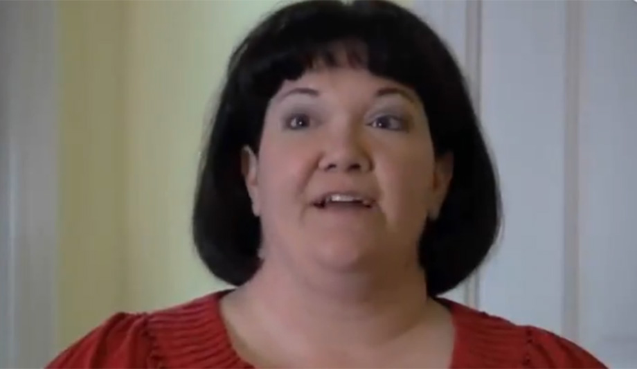 misel nevina screenshot youtube