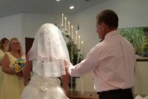 mlada vjencanj 12 696x464 1