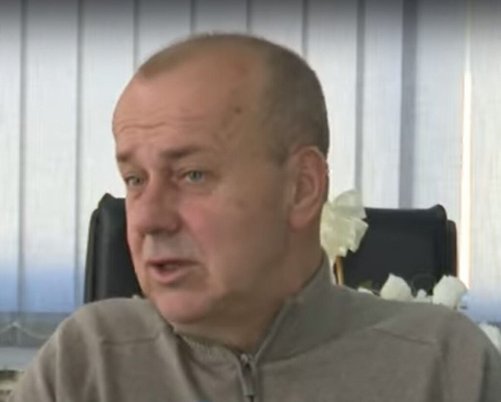 muminovic teocak nacelnik ss 31okt