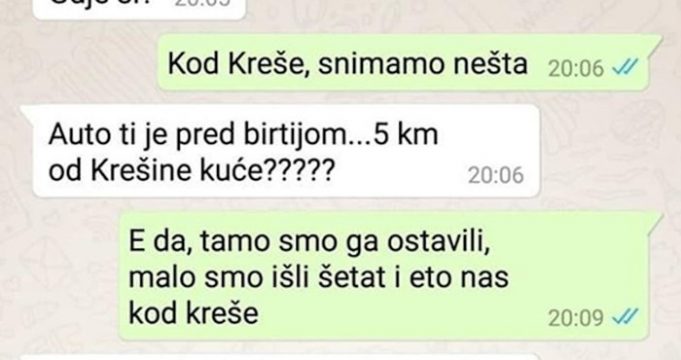 muz prepiska muz prepiska