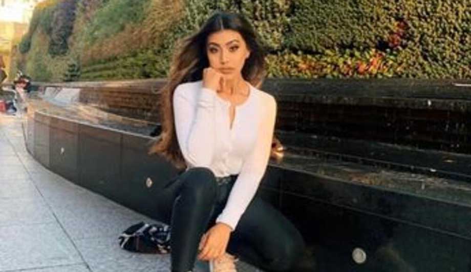 nastavnica saseks facebook