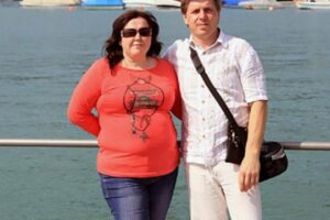 natalija sa suprugom 696x464 1