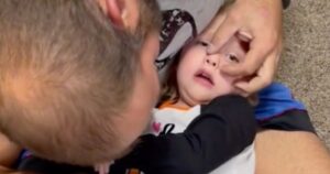 nosic djevojcica 696x366 1