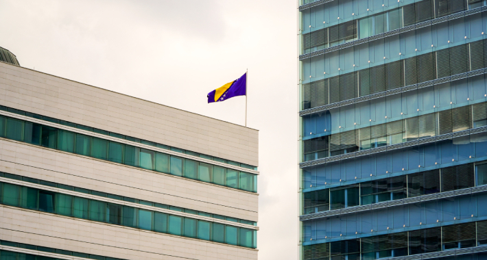 BiH očekuju brojne druge reforme osim izborne, ali stranci ne pokazuju identičnu upornost