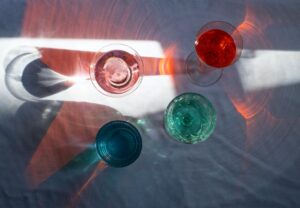 pica limunada case pexels