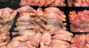 piletina cijene poskupljenje anadolija