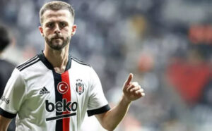 pjanic 1