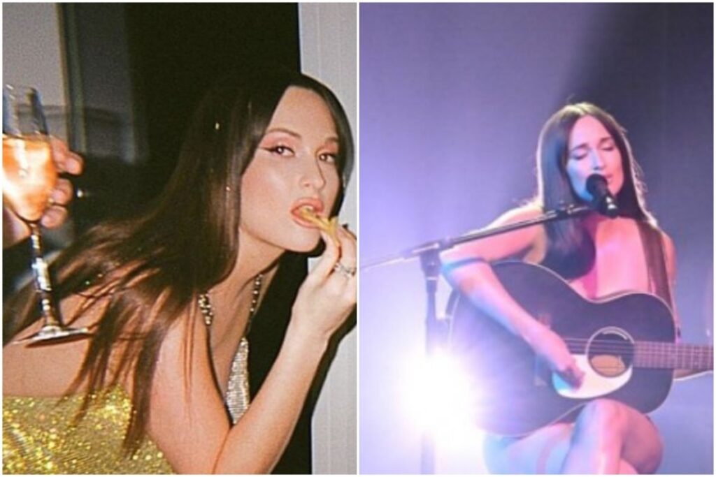 pjevacica gola emisija ss okt10