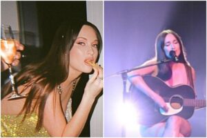 pjevacica gola emisija ss okt10