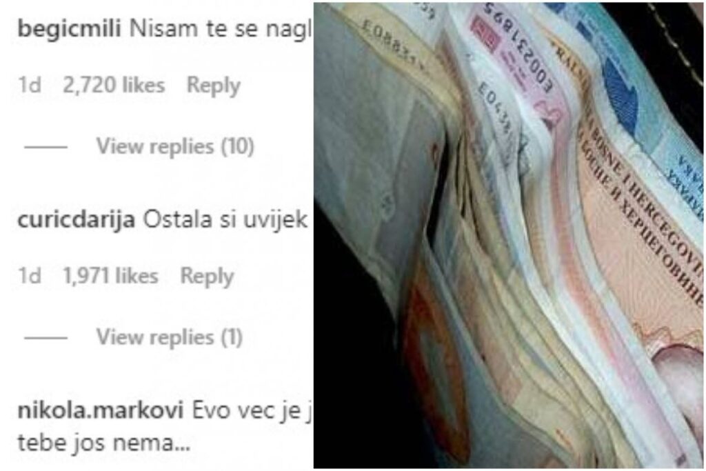 plata pjesma ilustracija ig 21okt