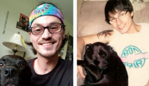 pol beri privatna arhiva