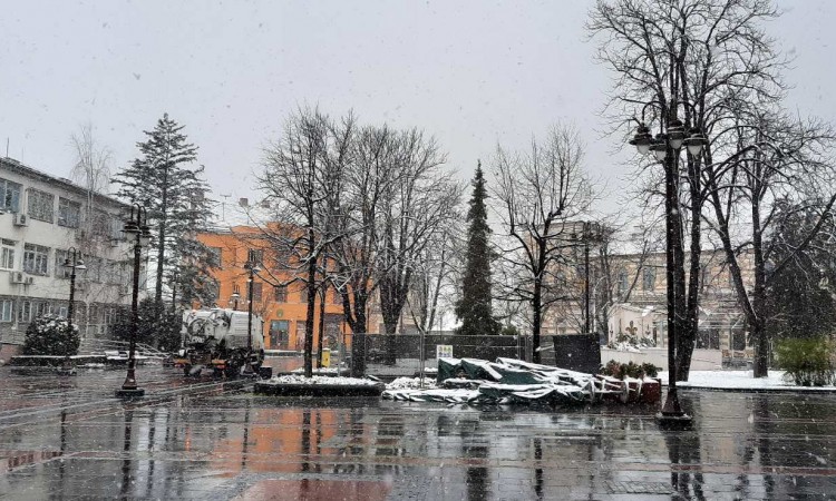 policijabrcko 286981