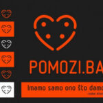 pomoziba