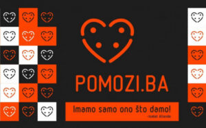 pomoziba