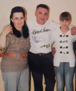 porodica djokic blic okt11