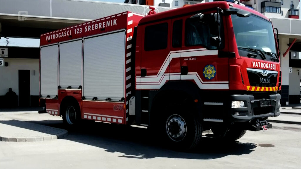 portal hd00 01 15 16still2080 1633110211