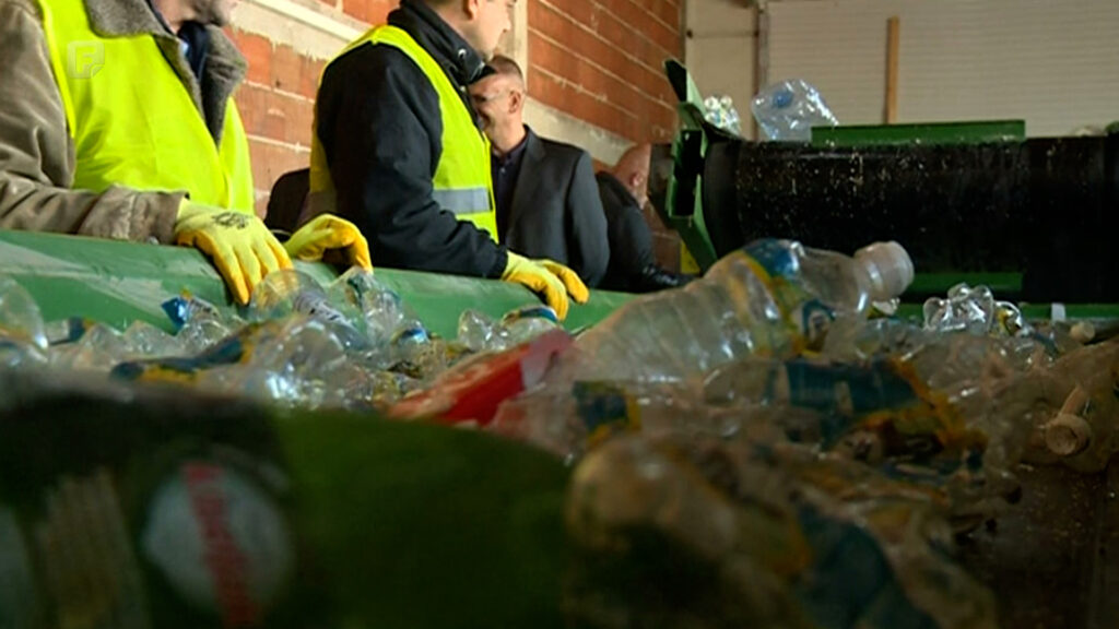 portal hd00 02 17 08still2247 1634752190