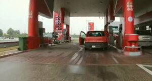 pumpa screenshot RTL