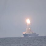 raketa rusija 2 830x0 1