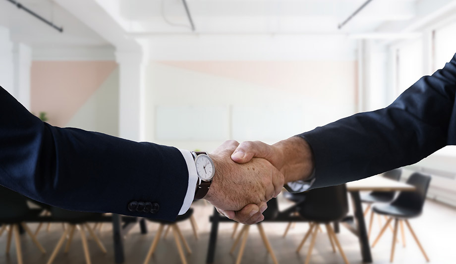 rukovanje pixabay ilustracija