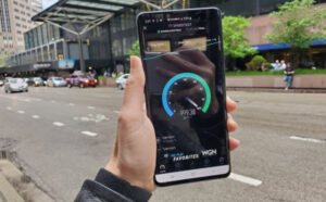 s 10