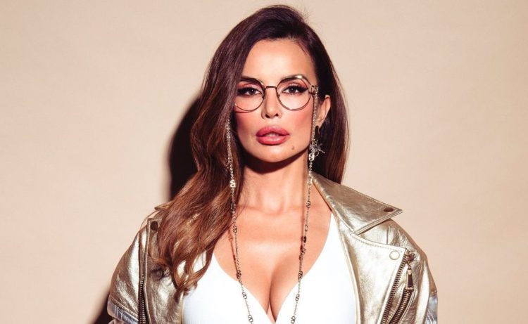 SEVE ODBILA DODIKA, A LUKAS NJU: Voli Srbe, a ne negatore genocida