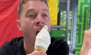 sladoled trudnoca screenshot