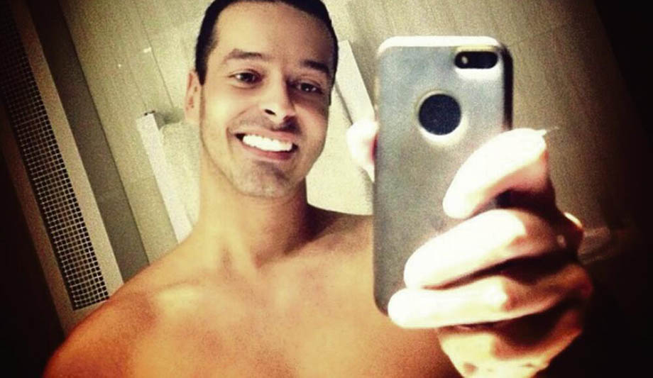 sluzbenik screenshot instagram