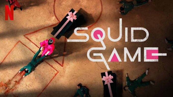 squid game netflix review 1200x675 1