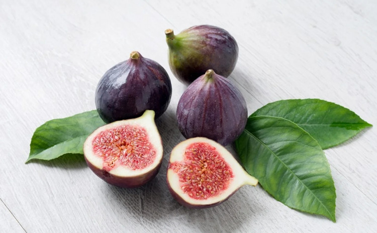 Čaj od listova smokve može riješiti 10 zdravstvenih problema