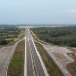 svilaj koridor vc autocestefbih prtscr