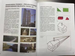 tehnicko 1 696x522 1