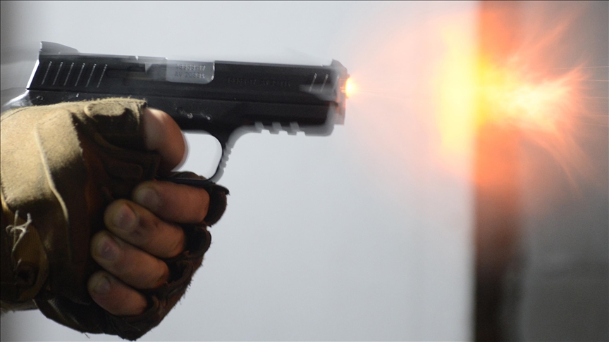 thumbs b c 061950f3160647c53b65c38d1eef4304