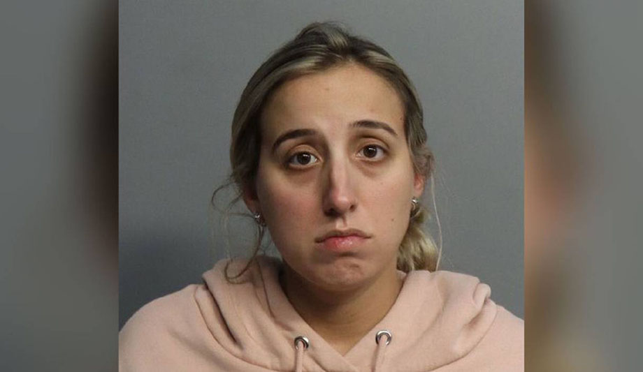 uciteljica miami dade