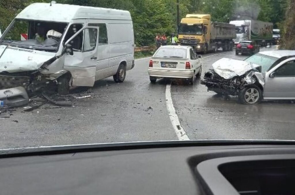 udes stupari citalac